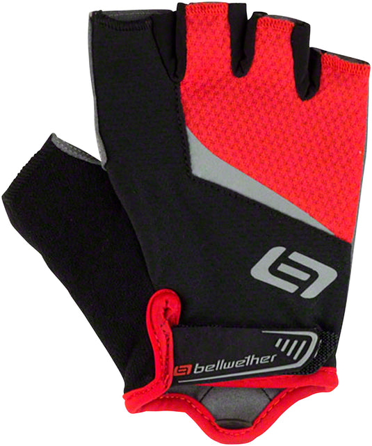 Bellwether-Ergo-Gel-Gloves-Gloves-X-Large-GL6841-Cycling-Gloves