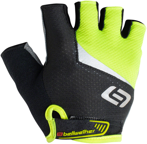 Bellwether-Ergo-Gel-Gloves-Gloves-2X-Large-GL6904-Cycling-Gloves