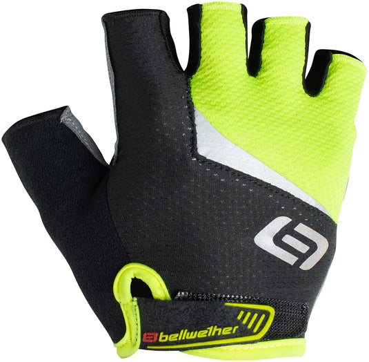 Bellwether-Ergo-Gel-Gloves-Gloves-Medium-GL6844-Cycling-Gloves