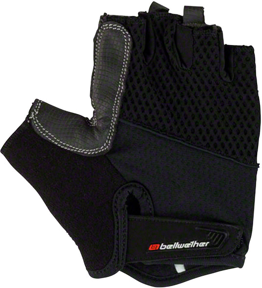 Bellwether-Gel-Supreme-Gloves-Gloves-Medium-GL6848-Cycling-Gloves