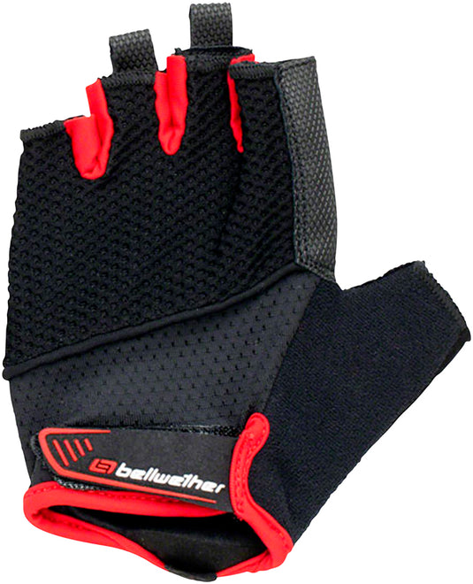 Bellwether-Gel-Supreme-Gloves-Gloves-Large-GL6854-Cycling-Gloves