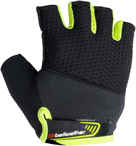 Bellwether-Gel-Supreme-Gloves-Gloves-Medium-GL6858-Cycling-Gloves