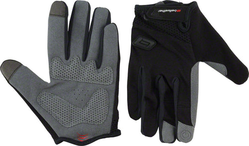 Bellwether-Direct-Dial-Gloves-Gloves-Large-GL6863-Cycling-Gloves