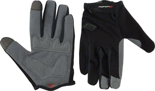 Bellwether-Direct-Dial-Gloves-Gloves-Medium-GL6862-Cycling-Gloves