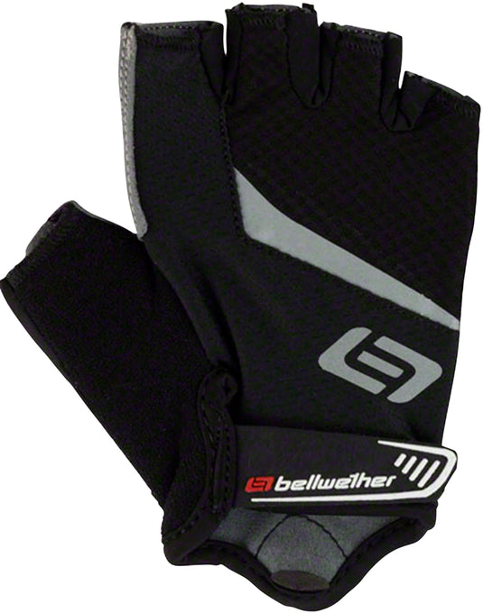 Bellwether-Ergo-Gel-Gloves-Gloves-Large-GL6871-Cycling-Gloves