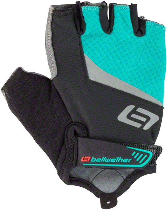 Bellwether-Ergo-Gel-Gloves-Gloves-Small-GL6873-Cycling-Gloves