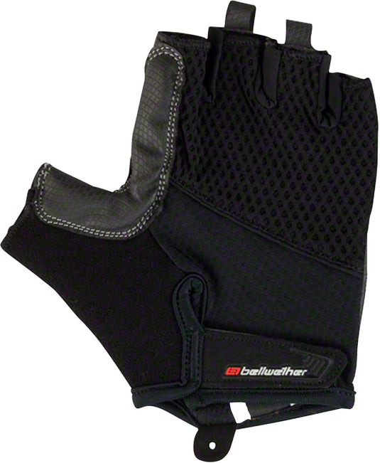 Bellwether-Gel-Supreme-Gloves-Gloves-X-Large-GL6880-Cycling-Gloves