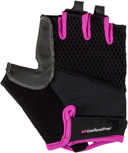 Bellwether-Gel-Supreme-Gloves-Gloves-X-Large-GL6884-Cycling-Gloves