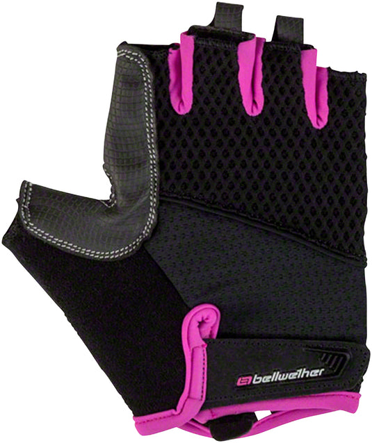 Bellwether-Gel-Supreme-Gloves-Gloves-X-Large-GL6884-Cycling-Gloves