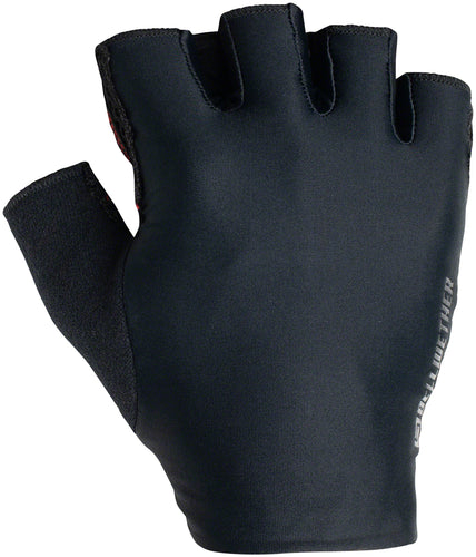 Bellwether-Flight-Gloves-Gloves-Small-GL6893-Cycling-Gloves