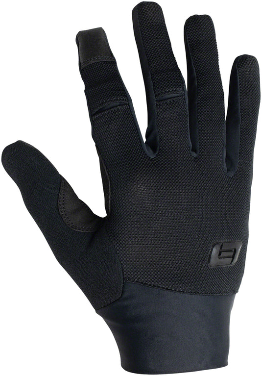 Bellwether-Overland-Gloves-Gloves-Small-GL6898-Cycling-Gloves