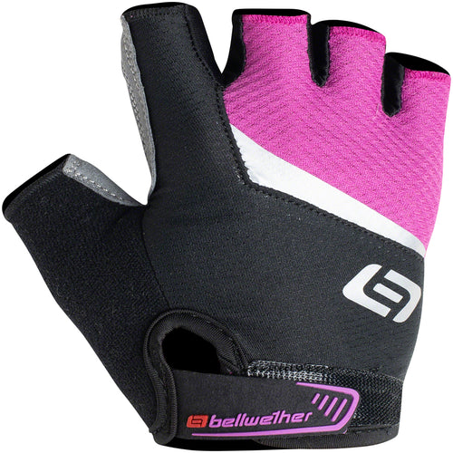 Bellwether-Ergo-Gel-Gloves-Gloves-Medium-GL6906-Cycling-Gloves