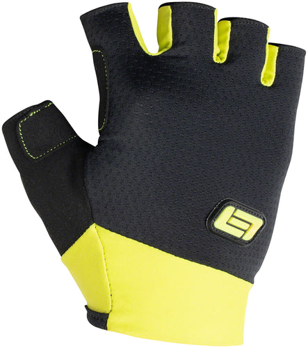 Bellwether-Pursuit-Gloves-Gloves-Medium-GL6910-Cycling-Gloves