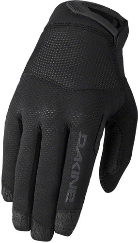 Dakine-Boundary-2.0-Gloves-Gloves-Small-GLVS7000-Cycling-Gloves