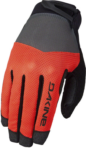 Dakine-Boundary-Gloves-Gloves-X-Small-GLVS6187-Cycling-Gloves