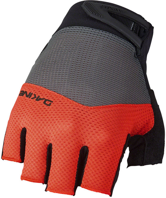 Dakine-Boundary-Gloves-Gloves-Medium-GLVS6179-Cycling-Gloves