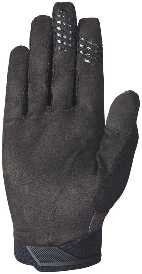 Load image into Gallery viewer, Dakine Syncline Gloves - Black, Full Finger, Small
