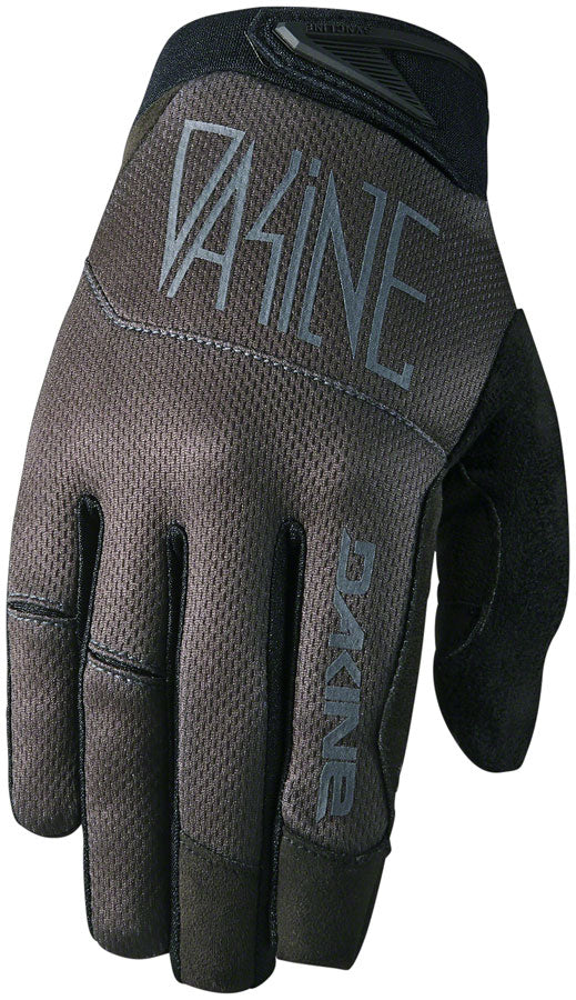 Dakine-Syncline-Gloves-Gloves-X-Small-GLVS6213-Cycling-Gloves