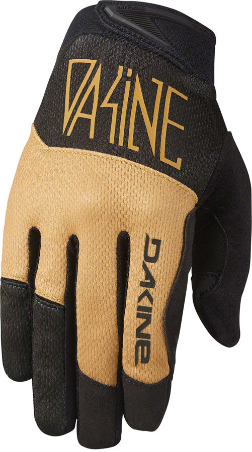 Dakine-Syncline-Gloves-Gloves-Large-GLVS6205-Cycling-Gloves