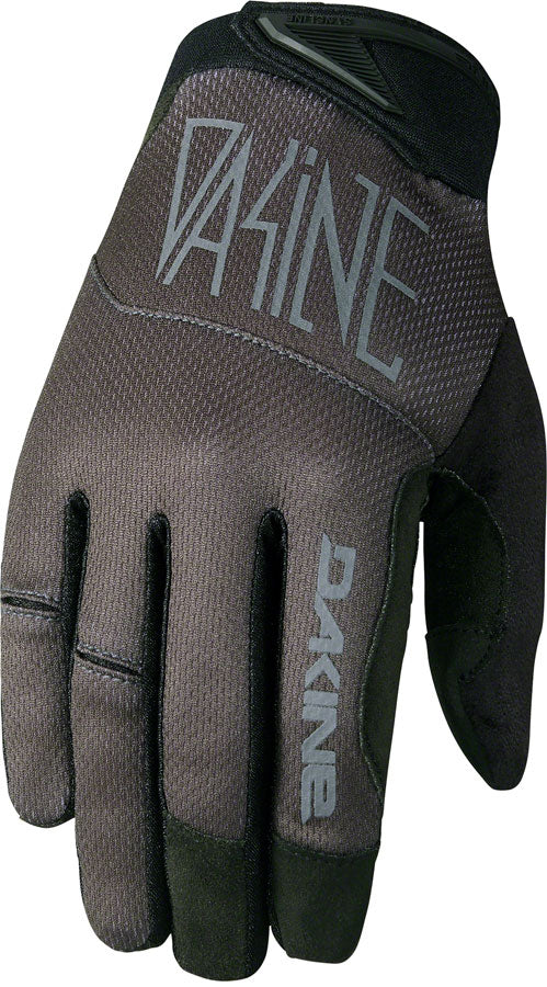 Load image into Gallery viewer, Dakine-Syncline-Gel-Gloves-Gloves-Small-GLVS6291-Cycling-Gloves
