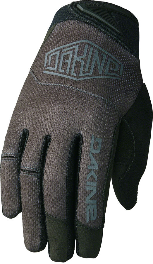 Load image into Gallery viewer, Dakine-Syncline-Gel-Gloves-Gloves-X-Small-GLVS6277-Cycling-Gloves
