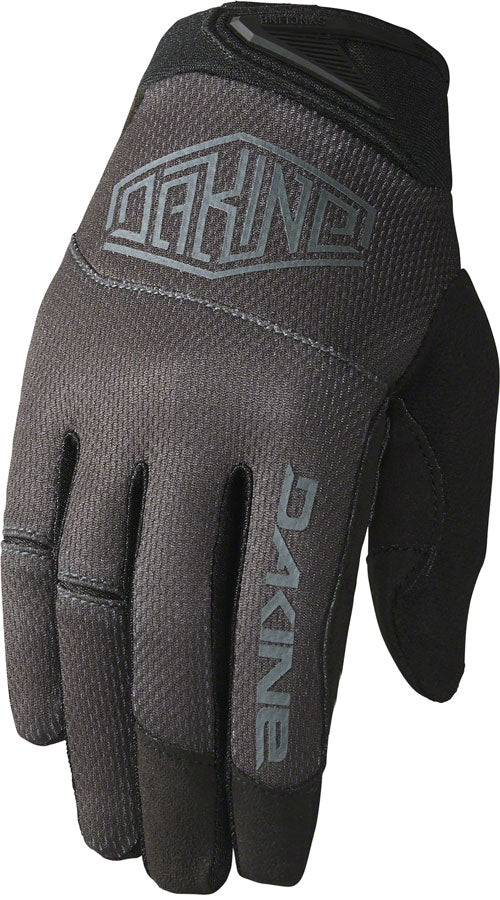 Dakine-Syncline-Gloves-Gloves-X-Large-GLVS6245-Cycling-Gloves