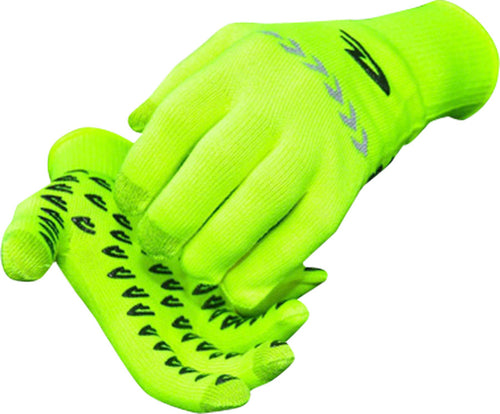 DeFeet-Duraglove-ET-Gloves-Gloves-Large-GL7705-Cycling-Gloves