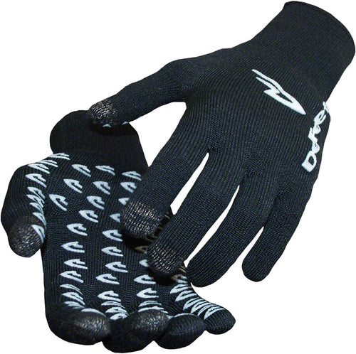 DeFeet-Duraglove-ET-Gloves-Gloves-X-Large-GLVS6518-Cycling-Gloves