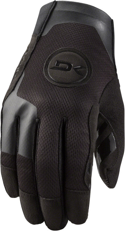 Load image into Gallery viewer, Dakine-Covert-Gloves-Gloves-Large-GLVS6232-Cycling-Gloves
