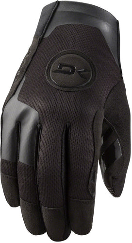 Dakine-Covert-Gloves-Gloves-Medium-GLVS6226-Cycling-Gloves