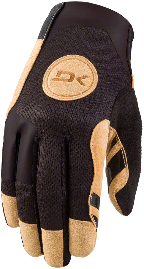 Load image into Gallery viewer, Dakine-Covert-Gloves-Gloves-Small-GLVS6224-Cycling-Gloves
