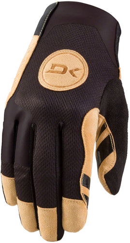 Dakine-Covert-Gloves-Gloves-X-Large-GLVS6221-Cycling-Gloves