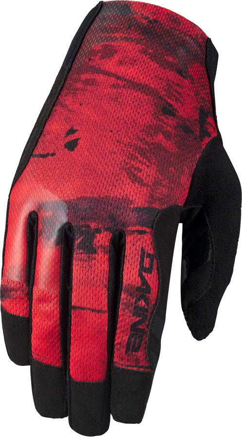 Dakine-Covert-Gloves-Gloves-X-Small-GLVS6223-Cycling-Gloves