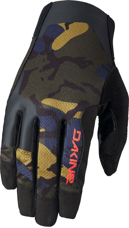 Load image into Gallery viewer, Dakine-Covert-Gloves-Gloves-Small-GLVS6186-Cycling-Gloves
