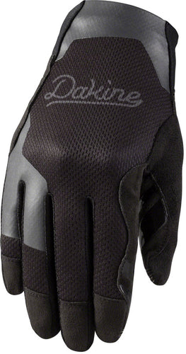 Dakine-Covert-Gloves-Gloves-X-Large-GLVS6289-Cycling-Gloves