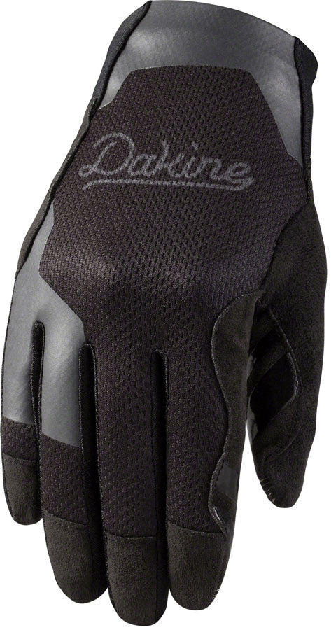 Load image into Gallery viewer, Dakine-Covert-Gloves-Gloves-Large-GLVS12541-Cycling-Gloves
