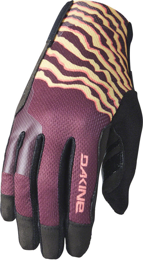 Load image into Gallery viewer, Dakine-Covert-Gloves-Gloves-Small-GLVS6279-Cycling-Gloves
