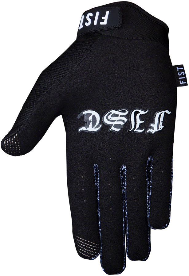 Load image into Gallery viewer, Fist Handwear Rodger Gloves - Multi-Color, Full Finger, Small
