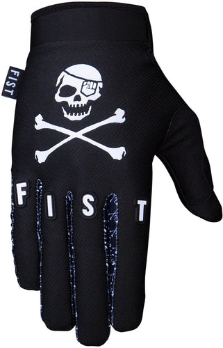 Fist-Handwear-Rodger-Gloves-Gloves-Small-GLVS5213-Cycling-Gloves