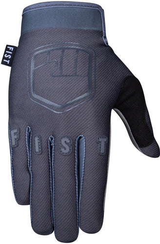 Fist-Handwear-Stocker-Gloves-Gloves-Small-GLVS5135-Cycling-Gloves