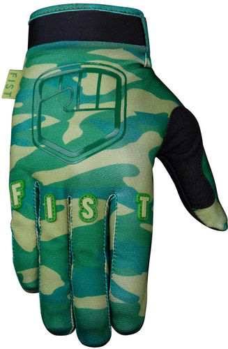 Fist-Handwear-Stocker-Gloves-Gloves-X-Small-GLVS5129-Cycling-Gloves