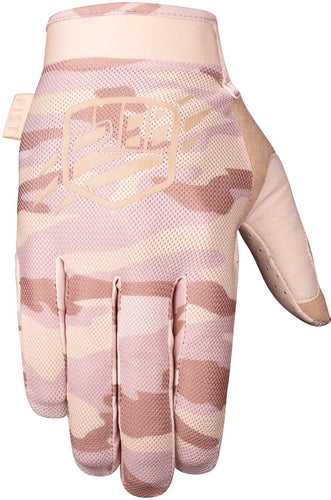 Fist-Handwear-Sandstorm-Breezer-Hot-Weather-Gloves-Gloves-Small-GLVS5188-Cycling-Gloves