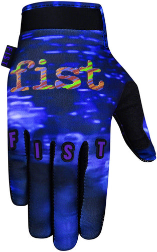 Fist-Handwear-Rager-Gloves-Gloves-Medium-GLVS5675-Cycling-Gloves