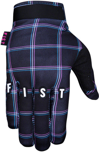 Fist-Handwear-Grid-Gloves-Gloves-X-Small-GLVS5736-Cycling-Gloves