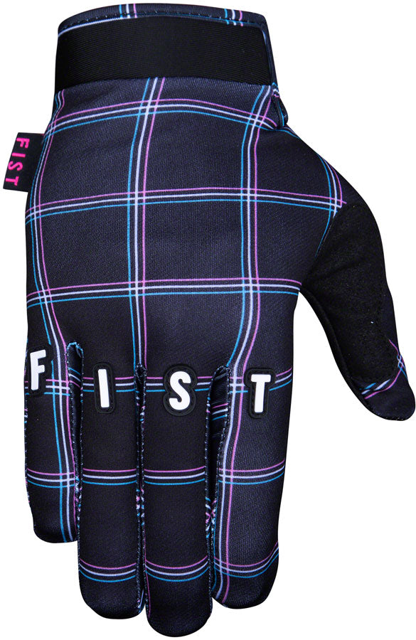 Load image into Gallery viewer, Fist-Handwear-Grid-Gloves-Gloves-X-Small-GLVS5736-Cycling-Gloves
