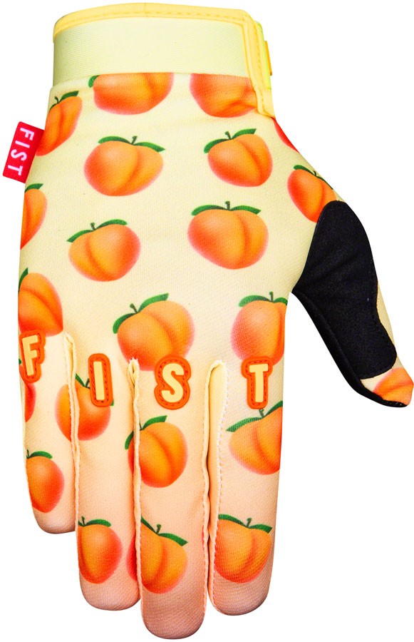 Load image into Gallery viewer, Fist-Handwear-Peach-Caroline-Buchanan-Gloves-Gloves-2X-Large-GLVS5729-Cycling-Gloves
