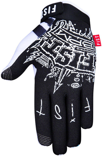 Fist-Handwear-Fist-X-BPM-Gloves-Gloves-Small-GLVS5722-Cycling-Gloves