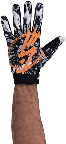 The-Shadow-Conspiracy-Conspire-Gloves-Gloves-Medium-GLVS5016-Cycling-Gloves