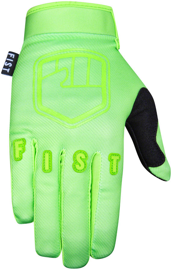 Load image into Gallery viewer, Fist-Handwear-Stocker-Gloves-Gloves-Large-GLVS5723-Cycling-Gloves
