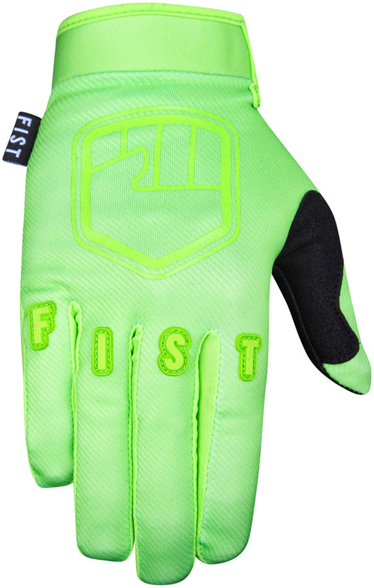 Fist-Handwear-Stocker-Gloves-Gloves-X-Small-GLVS5719-Cycling-Gloves